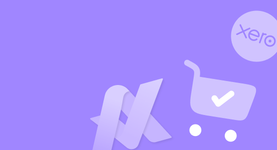 Approveit Guide: Purchase Orders  XERO & Approveit