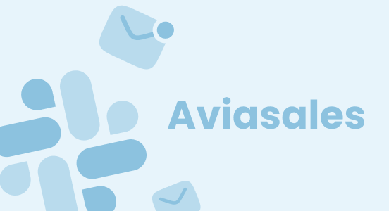 Case study: how Aviasales optimized hiring processes