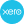 XERO