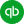 QuickBooks