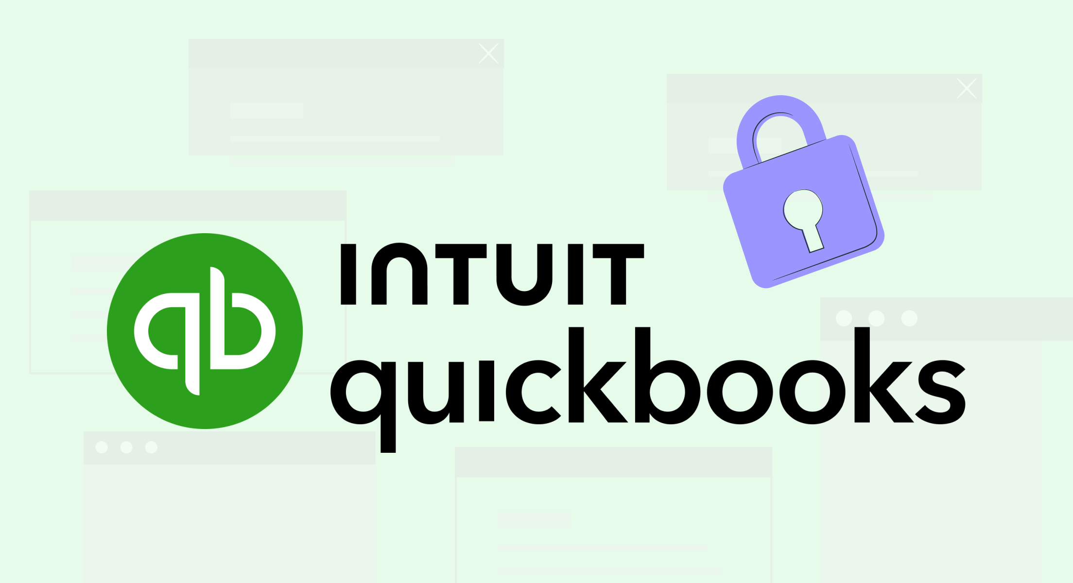 How to Sign In to Your Intuit Account in QuickBooks Desktop: Step-by-Step Guide