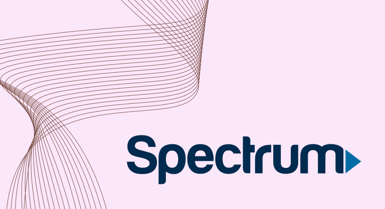 How to Get a Great Deal Through Spectrum Customer Retention